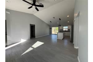 4573 CARNATION COURT, DUNNELLON, FL 34431 Sold 07/18/25