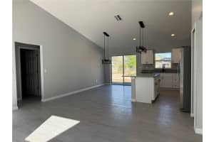 4573 CARNATION COURT, DUNNELLON, FL 34431 Sold 07/18/25