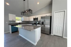 4573 CARNATION COURT, DUNNELLON, FL 34431 Sold 07/18/25