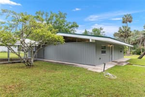 11065 Ne 42nd St, SILVER SPRINGS