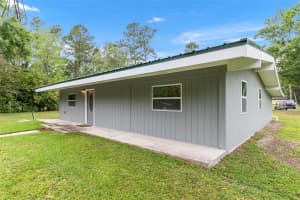 11065 42ND STREET, SILVER SPRINGS, FL 34488 - MLS#MFROM699934