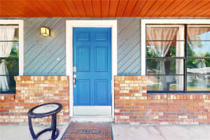 7722 52ND PLACE, GAINESVILLE, FL 32608 Sold 06/16/25