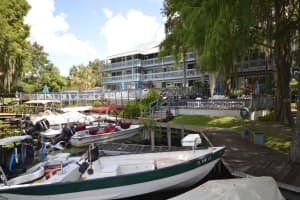 20800 River Dr #a11, DUNNELLON