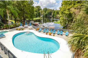20800 RIVER DRIVE, DUNNELLON, FL 34431 - MLS#MFROM699943
