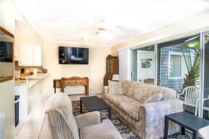 20800 RIVER DRIVE, DUNNELLON, FL 34431 - MLS#MFROM699943