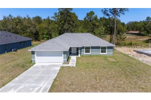 6756 151ST LOOP, OCALA, FL 34473 Sold 06/17/25