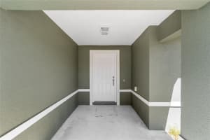6756 151ST LOOP, OCALA, FL 34473 Sold 06/17/25