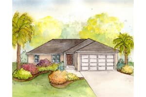 378 SEQUOIA DRIVE, OCKLAWAHA, FL 32179 Sold 09/08/25