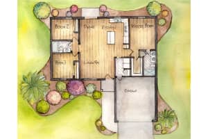 378 SEQUOIA DRIVE, OCKLAWAHA, FL 32179 Sold 09/08/25