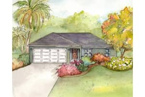 15422 30 STREET, OCALA, FL 34481 Sold 07/11/25
