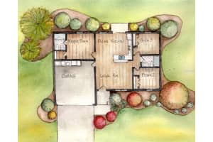 15422 30 STREET, OCALA, FL 34481 Sold 07/11/25