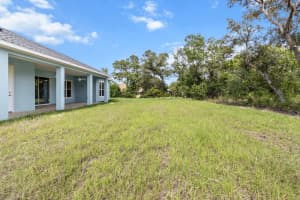 47 BLACK WILLOW STREET, HOMOSASSA, FL 34446 Sold 05/23/25