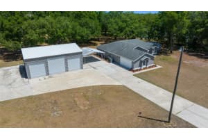 9885 144TH STREET, SUMMERFIELD, FL 34491 Sold 08/25/25