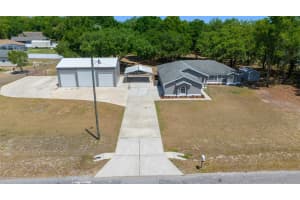 9885 144TH STREET, SUMMERFIELD, FL 34491 Sold 08/25/25