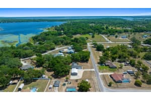 9885 144TH STREET, SUMMERFIELD, FL 34491 Sold 08/25/25