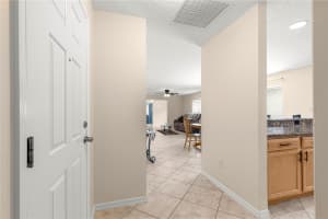 3017 MOULTRIE WAY, THE VILLAGES, FL 32162 - MLS#MFROM699954
