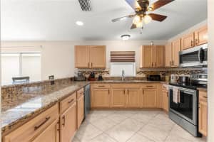 3017 MOULTRIE WAY, THE VILLAGES, FL 32162 - MLS#MFROM699954