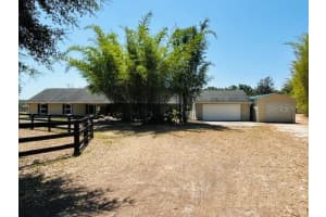 15069 73RD AVENUE, SUMMERFIELD, FL 34491 Sold 06/30/25