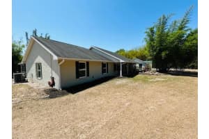 15069 73RD AVENUE, SUMMERFIELD, FL 34491 Sold 06/30/25