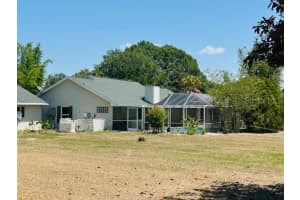 15069 73RD AVENUE, SUMMERFIELD, FL 34491 Sold 06/30/25