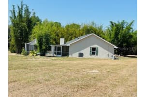 15069 73RD AVENUE, SUMMERFIELD, FL 34491 Sold 06/30/25