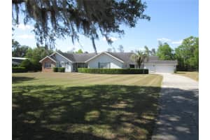 5355 Sw 31st St, OCALA