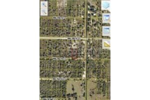 16921 286TH STREET, OKEECHOBEE, FL 34972 - MLS#MFROM699964