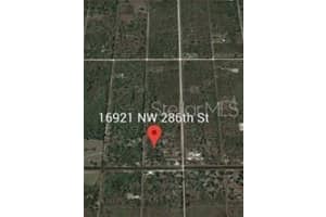 16921 286TH STREET, OKEECHOBEE, FL 34972 - MLS#MFROM699964