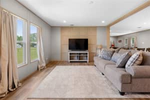 2960 97TH STREET ROAD, ANTHONY, FL 32617 Sold 05/27/25