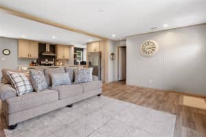 2960 97TH STREET ROAD, ANTHONY, FL 32617 Sold 05/27/25