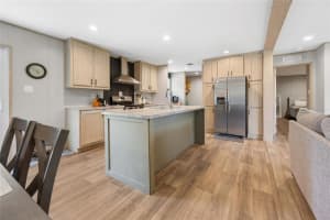 2960 97TH STREET ROAD, ANTHONY, FL 32617 Sold 05/27/25