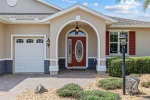 8955 86TH LOOP, OCALA, FL 34481 - MLS#MFROM699970