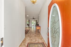 8955 86TH LOOP, OCALA, FL 34481 - MLS#MFROM699970