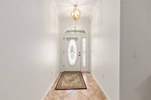 8955 86TH LOOP, OCALA, FL 34481 - MLS#MFROM699970