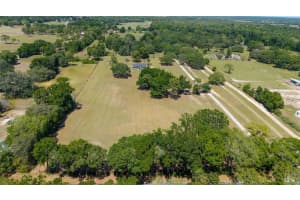 5075 97TH STREET ROAD, ANTHONY, FL 32617 Sold 10/13/25