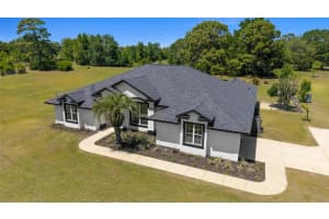 5075 97TH STREET ROAD, ANTHONY, FL 32617 Sold 10/13/25
