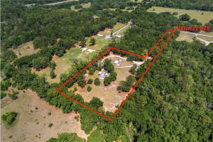 5050 W HIGHWAY 326, OCALA, FL 34482 - MLS#MFROM699973
