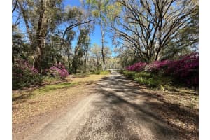 5050 W HIGHWAY 326, OCALA, FL 34482 - MLS#MFROM699973