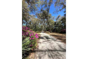 5050 W HIGHWAY 326, OCALA, FL 34482 - MLS#MFROM699973