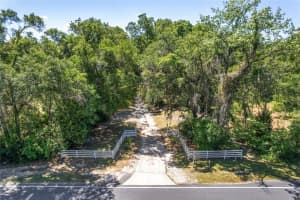5050 W HIGHWAY 326, OCALA, FL 34482 - MLS#MFROM699973
