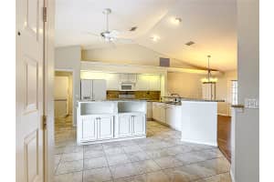 5327 89TH STREET, OCALA, FL 34476 - MLS#MFROM699977