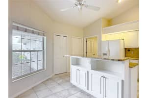 5327 89TH STREET, OCALA, FL 34476 - MLS#MFROM699977