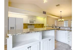 5327 89TH STREET, OCALA, FL 34476 - MLS#MFROM699977
