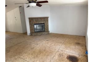 129 2ND STREET, WEBSTER, FL 33597 Sold 07/11/25