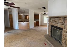 129 2ND STREET, WEBSTER, FL 33597 Sold 07/11/25