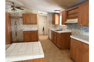 129 2ND STREET, WEBSTER, FL 33597 Sold 07/11/25