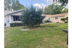 10989 Sw 86th Ave, OCALA