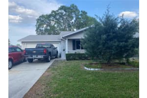 10989 86TH AVENUE, OCALA, FL 34481 - MLS#MFROM699983