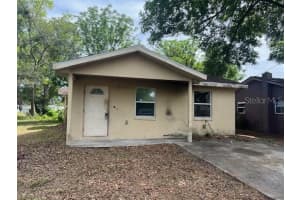 2312 FORT KING STREET, OCALA, FL 34471 Sold 08/07/25