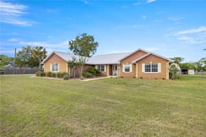 719 39TH STREET, OCALA, FL 34479 Sold 08/05/25